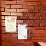 Lake hostel Appartement