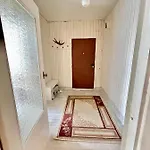Lake hostel *