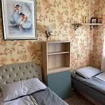 Lake hostel Appartement *