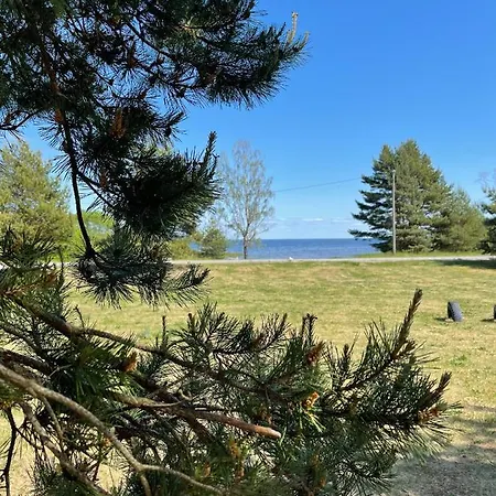 Апартаменты Lake Hostel *